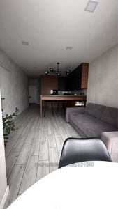 Buy an apartment, Kulparkivska-vul, 230, Lviv, Frankivskiy district, id 5081545