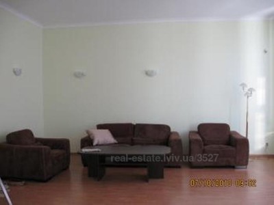 Rent an apartment, Austrian luxury, Levickogo-K-vul, Lviv, Galickiy district, id 4864124