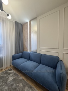 Rent an apartment, Zamarstinivska-vul, 76, Lviv, Shevchenkivskiy district, id 4996101