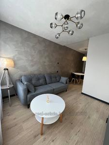 Buy an apartment, Truskavecka-vul, Lviv, Frankivskiy district, id 4610728