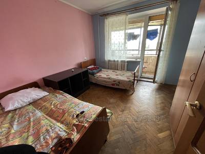 Buy an apartment, Czekh, Chervonoyi-Kalini-prosp, Lviv, Sikhivskiy district, id 4743030