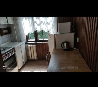 Buy an apartment, Hruschovka, 700-richchya-Lvova-pl, Lviv, Galickiy district, id 4903889