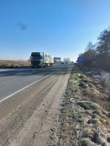 Купити ділянку, сільськогосподарського, Муроване, Пустомитівський район, id 5139771