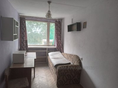 Rent an apartment, Krimska-vul, Lviv, Lichakivskiy district, id 4733864