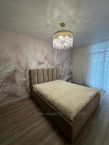 Rent an apartment, Striyska-vul, Lviv, Frankivskiy district, id 4491620