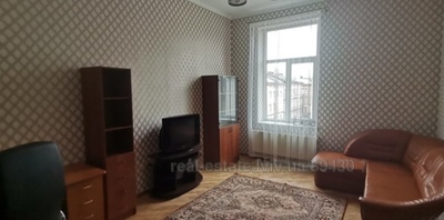 Buy an apartment, Austrian, Korotka-vul, Lviv, Zaliznichniy district, id 5133872