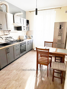 Rent an apartment, Franka-I-vul, Lviv, Galickiy district, id 4413515