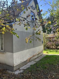 Buy a house, Konopnica, Pustomitivskiy district, id 4943869