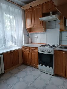 Buy an apartment, Roksolyani-vul, Lviv, Zaliznichniy district, id 4870546