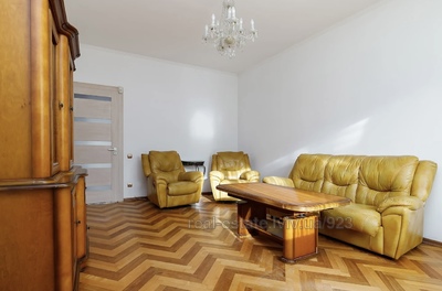 Rent an apartment, Polish suite, Romanickogo-B-vul, Lviv, Frankivskiy district, id 4826836