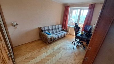 Rent an apartment, Czekh, Linkolna-A-vul, Lviv, Shevchenkivskiy district, id 4800068