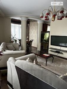 Buy an apartment, Chornovola-V-prosp, Lviv, Shevchenkivskiy district, id 4609166