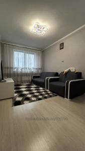 Buy an apartment, Truskavecka-vul, Lviv, Frankivskiy district, id 4943134