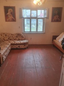 Buy an apartment, Mansion, Bryukhovicka-vul, Lviv, Shevchenkivskiy district, id 4689752