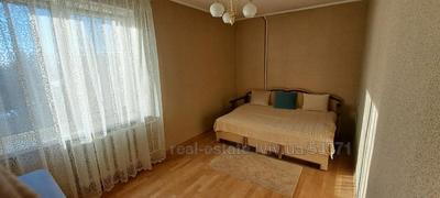 Buy an apartment, Czekh, Kitayska-vul, Lviv, Lichakivskiy district, id 5114186