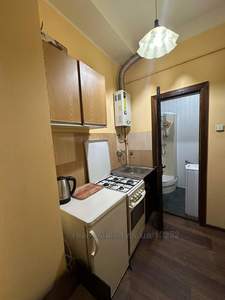 Buy an apartment, Polish suite, Arkhipenka-O-vul, Lviv, Lichakivskiy district, id 4705535
