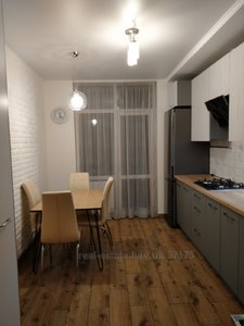 Rent an apartment, Chornovola-V-prosp, Lviv, Shevchenkivskiy district, id 4491418