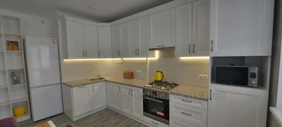 Rent an apartment, Shevchenka-T-vul, Lviv, Shevchenkivskiy district, id 4613559