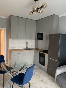 Rent an apartment, Malogoloskivska-vul, Lviv, Shevchenkivskiy district, id 4843494