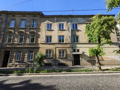 Buy an apartment, Polish suite, Lisenka-M-vul, 22Ц, Lviv, Lichakivskiy district, id 4557089