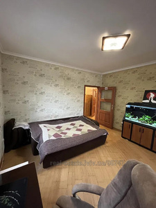 Buy an apartment, Stalinka, Zolota-vul, 22, Lviv, Shevchenkivskiy district, id 4729168