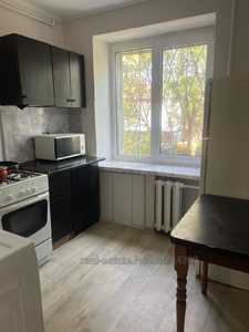 Rent an apartment, Hruschovka, Keramichna-vul, Lviv, Frankivskiy district, id 4887286