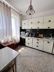 Buy an apartment, Czekh, Antonicha-BI-vul, Lviv, Sikhivskiy district, id 4638274
