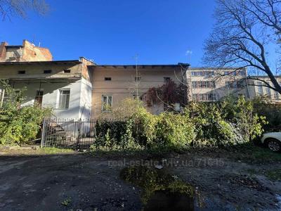 Buy a house, Mansion, Pekarska-vul, 10, Lviv, Galickiy district, id 4669709