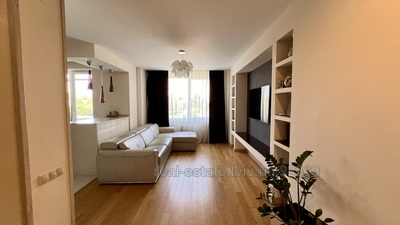 Rent an apartment, Pancha-P-vul, Lviv, Shevchenkivskiy district, id 4823136