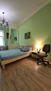 Buy an apartment, Polish, Marka-Vovchka-vul, Lviv, Zaliznichniy district, id 4947514