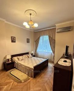 Buy an apartment, Austrian, Vitovskogo-D-vul, Lviv, Frankivskiy district, id 4656558