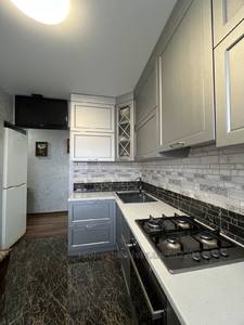 Buy an apartment, Sikhivska-vul, 4, Lviv, Sikhivskiy district, id 5122556