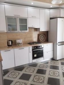 Rent an apartment, Krivchicka-Doroga-vul, Lviv, Lichakivskiy district, id 4809324