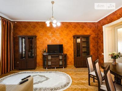 Rent an apartment, Lichakivska-vul, Lviv, Lichakivskiy district, id 5087640