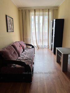 Rent an apartment, Czekh, Sirka-I-vul, Lviv, Zaliznichniy district, id 4711749