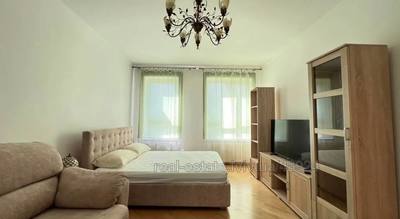 Rent an apartment, Lichakivska-vul, 70, Lviv, Lichakivskiy district, id 5004333