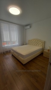 Rent an apartment, Shevchenka-T-vul, 60, Lviv, Shevchenkivskiy district, id 4704497