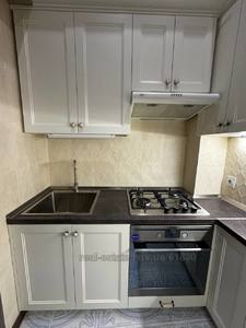 Rent an apartment, Austrian luxury, Fredra-O-vul, Lviv, Galickiy district, id 4611511
