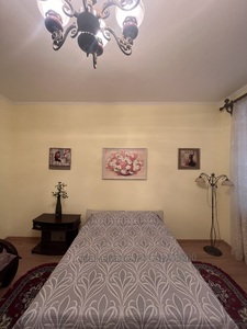 Rent an apartment, Austrian, Skovorodi-G-vul, 6, Lviv, Lichakivskiy district, id 4722176