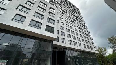 Buy an apartment, Zamarstinivska-vul, 134, Lviv, Galickiy district, id 4742524