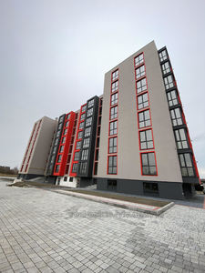 Buy an apartment, Galitska-vul, Vinniki, Lvivska_miskrada district, id 5137550