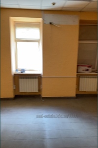 Commercial real estate for rent, Non-residential premises, Mechnikova-I-vul, Lviv, Galickiy district, id 4810369