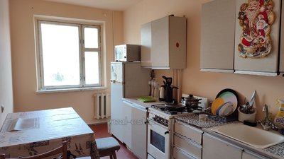 Rent an apartment, Kavaleridze-I-vul, Lviv, Sikhivskiy district, id 4738122