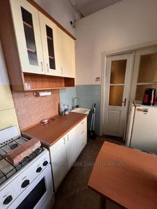 Rent an apartment, Snizhna-vul, Lviv, Galickiy district, id 4950909