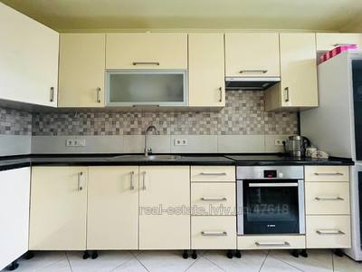 Rent an apartment, Pancha-P-vul, Lviv, Shevchenkivskiy district, id 4745554