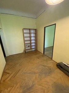 Commercial real estate for rent, Business center, Nekrasova-M-vul, Lviv, Lichakivskiy district, id 5045900