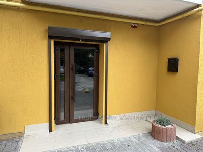 Commercial real estate for rent, Non-residential premises, Brativ-Mikhnovskikh-vul, Lviv, Zaliznichniy district, id 4844604