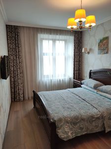 Rent an apartment, Building of the old city, Virmenska-vul, Lviv, Galickiy district, id 5135153