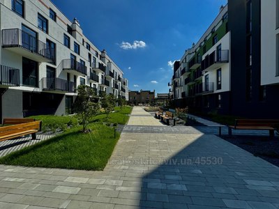 Buy an apartment, Orlika-P-vul, Lviv, Shevchenkivskiy district, id 4800664