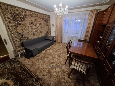 Rent an apartment, Khvilovogo-M-vul, 30, Lviv, Shevchenkivskiy district, id 5026211